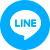Share on LINE