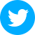 Share on Twitter